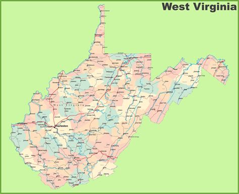 cities in west virginia|cities in virginia in alphabetical order.